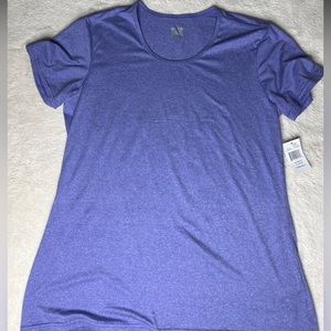 32 Degrees | T-Shirt